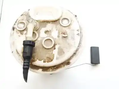 Peça sobressalente para automóvel em segunda mão BOIA / BOMBA COMBUSTÍVEL por PEUGEOT 407 (6D_) 2.2 (6D3FZE, 6D3FZH) Referências OEM IAM 9647082680  