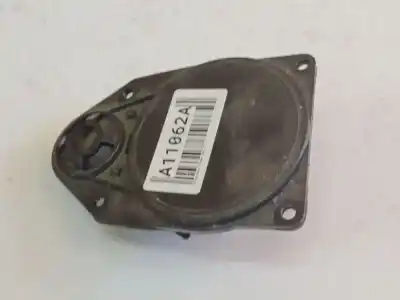 Second-hand car spare part SPEAKER for VOLKSWAGEN TOURAN (1T1, 1T2) 2.0 TDI OEM IAM references 1T00356413P  