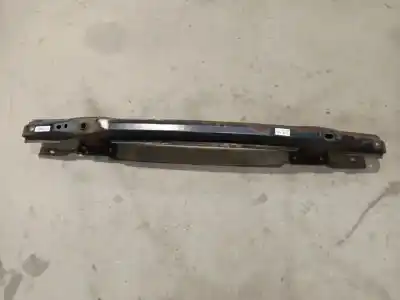 Автозапчасти б/у усиление переднего бампера за bmw 3 (e90) 325 i ссылки oem iam 