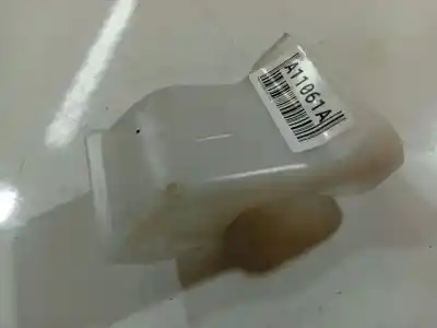 Автозапчасти б/у пластик за bmw 3 (e90) 325 i ссылки oem iam 13286703