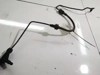 Second-hand car spare part TUBE for FORD FOCUS C-MAX (DM2) 2.0 TDCI OEM IAM references   