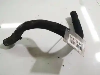 Second-hand car spare part TUBE for RENAULT GRAND SCÉNIC II (JM0/1_) 1.9 DCI (JM14) OEM IAM references   