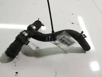 Second-hand car spare part TUBE for RENAULT GRAND SCÉNIC II (JM0/1_) 1.9 DCI (JM14) OEM IAM references   