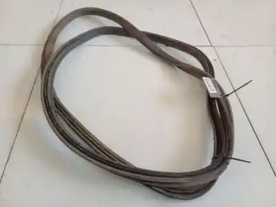 Peça sobressalente para automóvel em segunda mão Peças Diversas por AUDI A4 B5 (8D2) 1.9 TDI Referências OEM IAM   