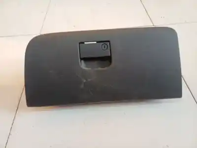 Second-hand car spare part GLOVE COMPARTMENT for FIAT FREEMONT (345_) 2.0 JTD 4X4 OEM IAM references   