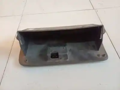 Peça sobressalente para automóvel em segunda mão porta luvas por fiat freemont (345_) 2.0 jtd 4x4 referências oem iam   