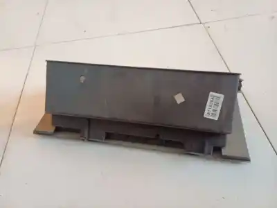 Peça sobressalente para automóvel em segunda mão porta luvas por fiat freemont (345_) 2.0 jtd 4x4 referências oem iam   