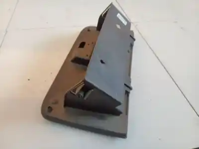 Peça sobressalente para automóvel em segunda mão porta luvas por fiat freemont (345_) 2.0 jtd 4x4 referências oem iam   