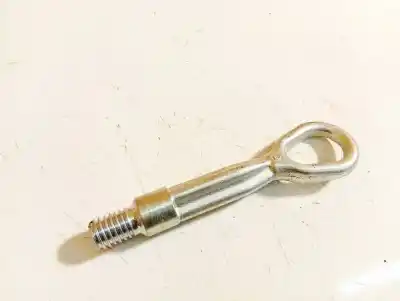 Second-hand car spare part TRAILER HITCH for BMW 5-SERIES, E60 /E61 2003.07 - 2010.03 2.0 D 120KW 2005.07 - 2010.03 OEM IAM references   