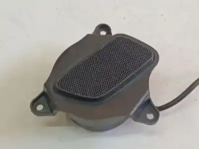 Second-hand car spare part SPEAKER for AUDI A4 B5 (8D2) 1.9 TDI OEM IAM references 8D10354111EJ  