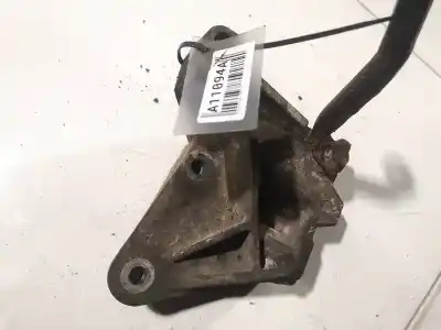 Second-hand car spare part ENGINE SUPPORT for VOLKSWAGEN GOLF IV (1J1) 1.9 TDI OEM IAM references 1J0199117  