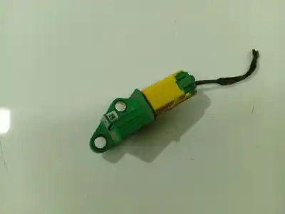 Second-hand car spare part SENSOR for SEAT ALTEA (5P1) 1.9 TDI OEM IAM references 1K0909606D  
