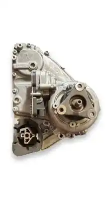 Second-hand car spare part REAR DIFFERENTIAL for BMW X5 (E70)  OEM IAM references 7643751  