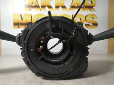 Автозапчасти б/у КОЛЬЦО ПОДУШКИ БЕЗОПАСНОСТИ за MINI COUNTRYMAN (F60)  ссылки OEM IAM 4216268  