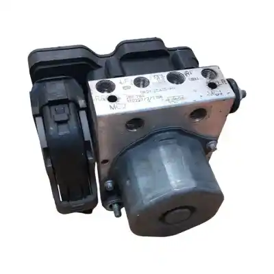 Peça sobressalente para automóvel em segunda mão ABS por FORD TRANSIT/TOURNEO CUSTOM COMBI (TTF)  Referências OEM IAM GK212C405AH  