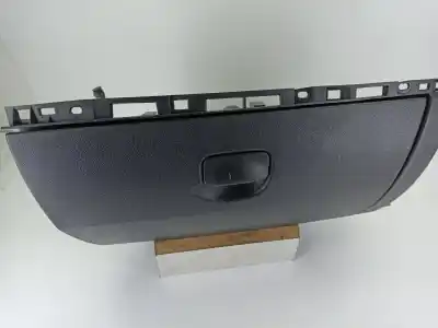 Автозапчасти б/у бардачок за renault clio iii (br0/1, cr0/1) 1.5 dci (c/br0g, c/br1g) ссылки oem iam 8200407712  