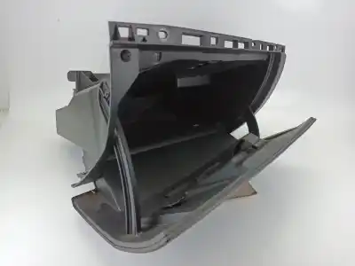 Автозапчасти б/у бардачок за renault clio iii (br0/1, cr0/1) 1.5 dci (c/br0g, c/br1g) ссылки oem iam 8200407712  