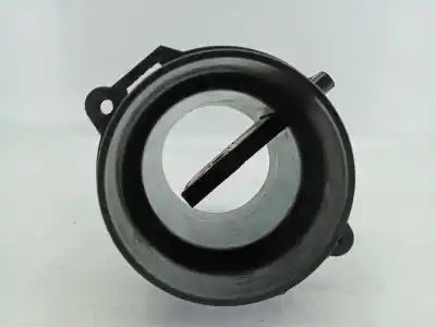 Second-hand car spare part flowmeter for audi a6 c6 avant (4f5) 2.7 tdi oem iam references 420133471  