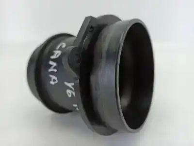 Second-hand car spare part flowmeter for audi a6 c6 avant (4f5) 2.7 tdi oem iam references 420133471  