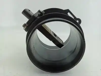 Second-hand car spare part flowmeter for audi a6 c6 avant (4f5) 2.7 tdi oem iam references 420133471  