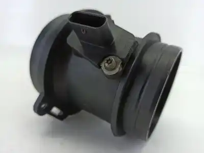 Second-hand car spare part flowmeter for audi a6 c6 avant (4f5) 2.7 tdi oem iam references 420133471  