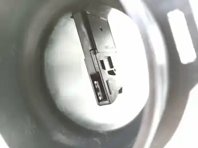 Second-hand car spare part flowmeter for audi a6 c6 avant (4f5) 2.7 tdi oem iam references 420133471  
