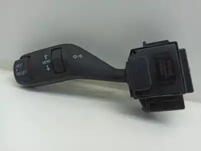 Peça sobressalente para automóvel em segunda mão comutador de piscas  por ford focus ii (da_, hcp, dp) 1.6 tdci referências oem iam 4m5t13335bd