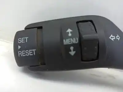 Peça sobressalente para automóvel em segunda mão comutador de piscas  por ford focus ii (da_, hcp, dp) 1.6 tdci referências oem iam 4m5t13335bd  