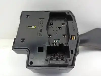 Peça sobressalente para automóvel em segunda mão comutador de piscas  por ford focus ii (da_, hcp, dp) 1.6 tdci referências oem iam 4m5t13335bd  