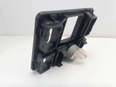 Автозапчастина б/у вимикач для toyota hilux vii pick-up (_n1_, _n2_, _n3_) 2.5 d-4d 4wd (kun25) посилання на oem iam   