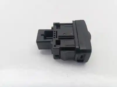 Second-hand car spare part switch for toyota hilux vii pick-up (_n1_, _n2_, _n3_) 2.5 d-4d 4wd (kun25) oem iam references   