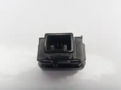 Second-hand car spare part switch for toyota hilux vii pick-up (_n1_, _n2_, _n3_) 2.5 d-4d 4wd (kun25) oem iam references   