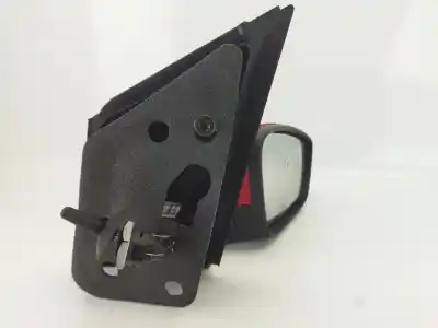 Автозапчасти б/у задний вид справа за seat mii (kf1, ke1) 1.0 ссылки oem iam 1s1857502  
