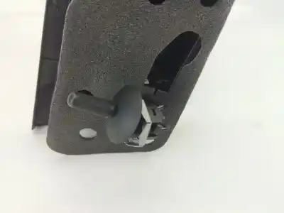 Автозапчасти б/у задний вид справа за seat mii (kf1, ke1) 1.0 ссылки oem iam 1s1857502  