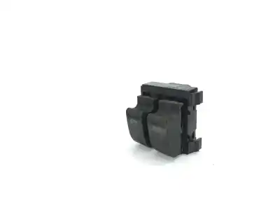 Second-hand car spare part left front power window switch for audi a3 (8l1) s3 quattro oem iam references 8l0959851