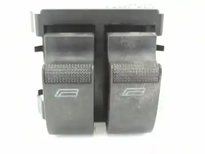 Автозапчастина б/у передні вікний вмикач для audi a3 (8l1) s3 quattro посилання на oem iam 8l0959851  