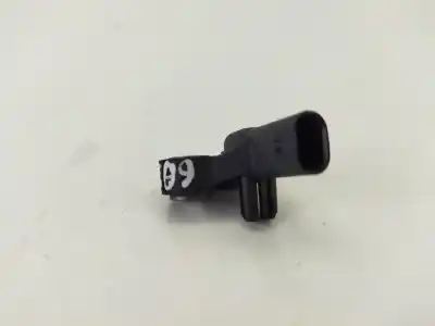 Second-hand car spare part sensor for seat mii (kf1, ke1) 1.0 oem iam references 1s0659651  