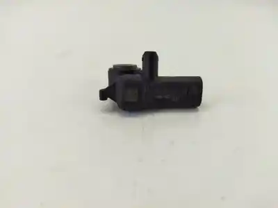Second-hand car spare part sensor for seat mii (kf1, ke1) 1.0 oem iam references 1s0659651  