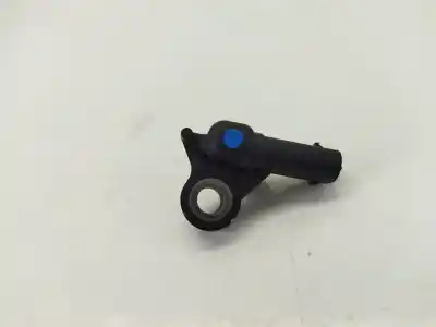 Second-hand car spare part sensor for seat mii (kf1, ke1) 1.0 oem iam references 1s0659651  