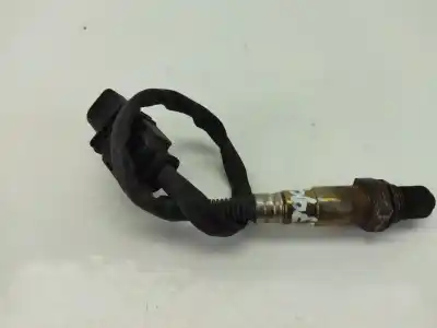 Second-hand car spare part LAMBDA PROBE for FIAT BRAVO II (198_)  OEM IAM references 0281004026  