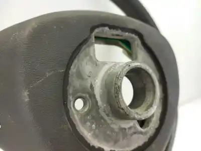 Peça sobressalente para automóvel em segunda mão volante por audi a3 (8p) 2.0 tdi referências oem iam 8p0419091h73g  