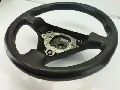 Peça sobressalente para automóvel em segunda mão volante por audi a3 (8p) 2.0 tdi referências oem iam 8p0419091h73g  