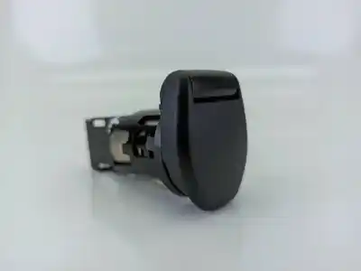 Second-hand car spare part ELECTRONIC MODULE for NISSAN QASHQAI (J11)  OEM IAM references   