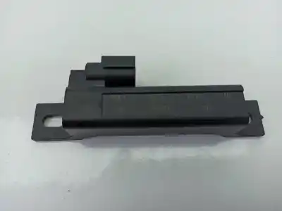 Автозапчасти б/у АНТЕННА за NISSAN QASHQAI (J11)  ссылки OEM IAM 4080806900  