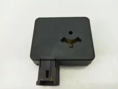 Second-hand car spare part ELECTRONIC MODULE for NISSAN QASHQAI (J11)  OEM IAM references   