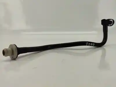 Peça sobressalente para automóvel em segunda mão TUBO por MERCEDES-BENZ CLASE A (W176)  Referências OEM IAM   