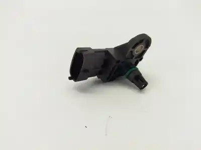 Second-hand car spare part PRESSURE SENSOR for NISSAN QASHQAI (J11)  OEM IAM references 0281006029  