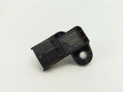 Second-hand car spare part pressure sensor for nissan qashqai (j11) 1.2 16v cat oem iam references 0281006029  