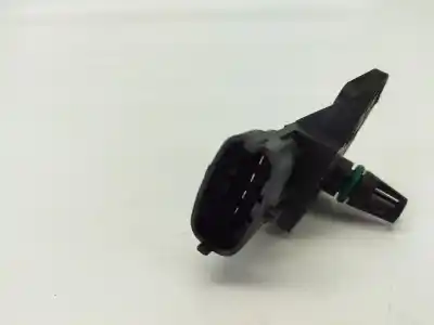 Second-hand car spare part pressure sensor for nissan qashqai (j11) 1.2 16v cat oem iam references 0281006029  