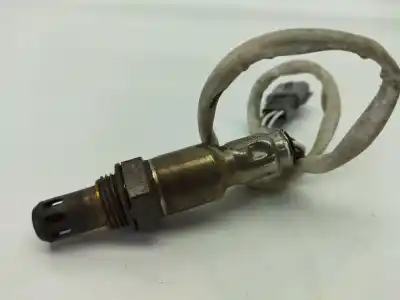 Second-hand car spare part LAMBDA PROBE for NISSAN QASHQAI (J11)  OEM IAM references H8200495791  